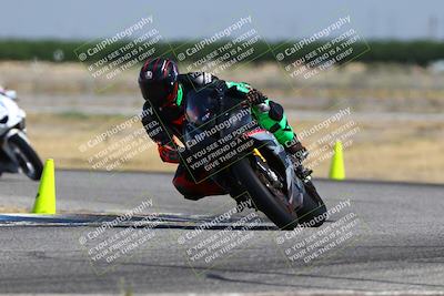 media/May-26-2025-Lets Ride (Mon) [[3bf1de1d65]]/A Group/10am (Sweeper)/